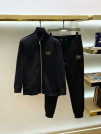 Picture of DG Sweater Suits _SKUDGM-5XLkdtn7938318